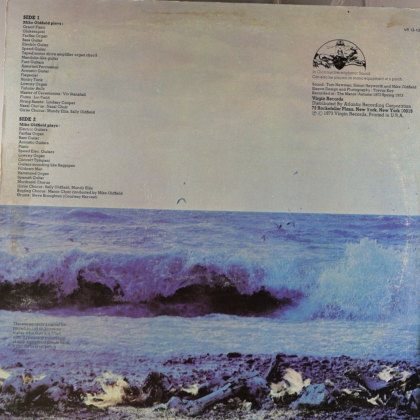 Back Cover [cover_back]