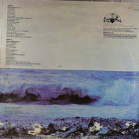 Back Cover [cover_back]