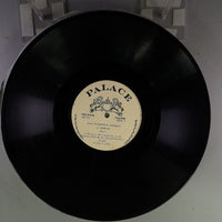 Side A Disc [record_a]