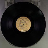 Side A Disc [record_a]