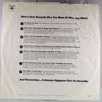 Inner Sleeve Back [inner_sleeve_back]