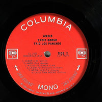 Side B Label [label_b]