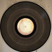 Side B Disc [record_b]