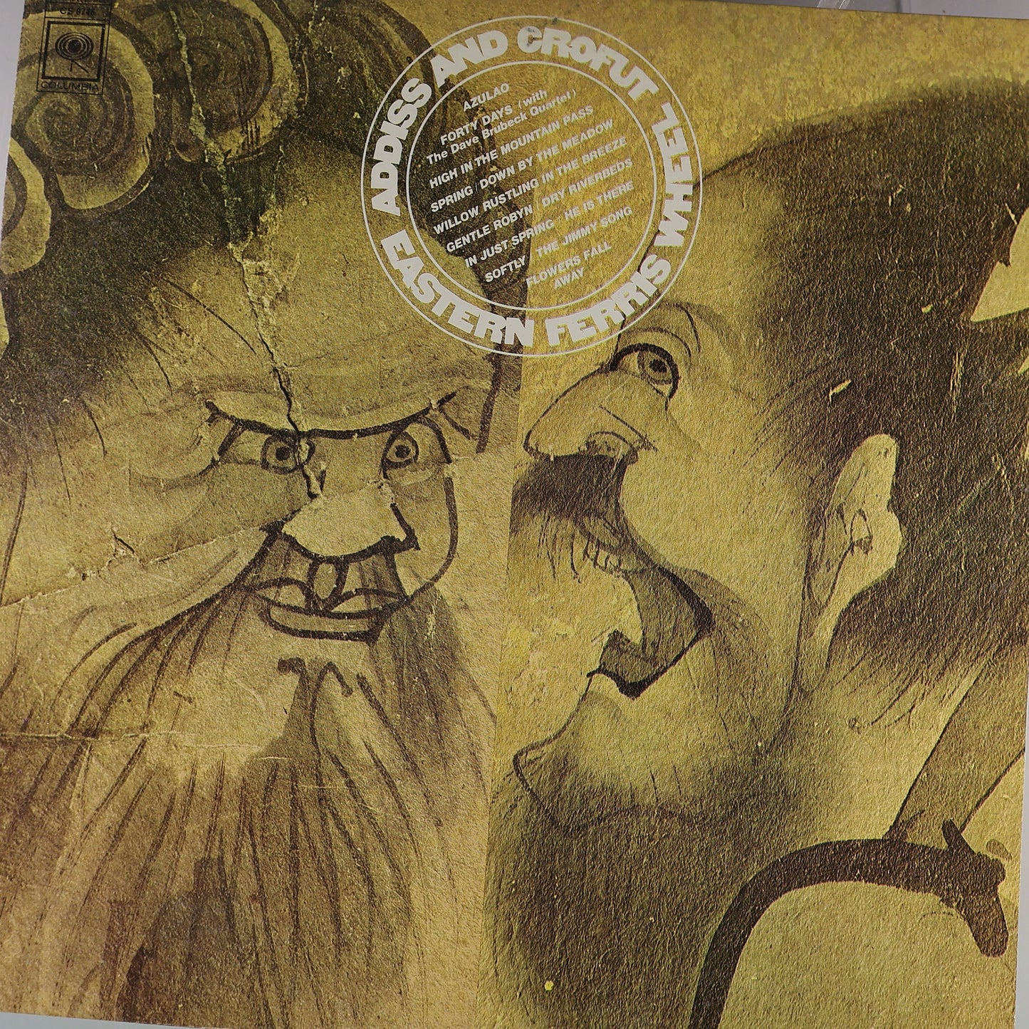 Front Cover [cover_front]