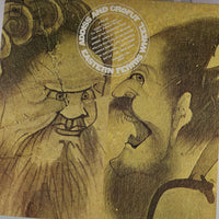 Front Cover [cover_front]