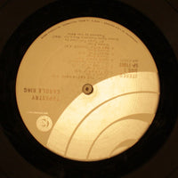 Side A Label [label_a]