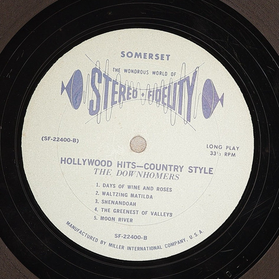 Side B Label [label_b]