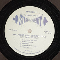 Side B Label [label_b]