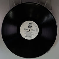 Side A Disc [record_a]