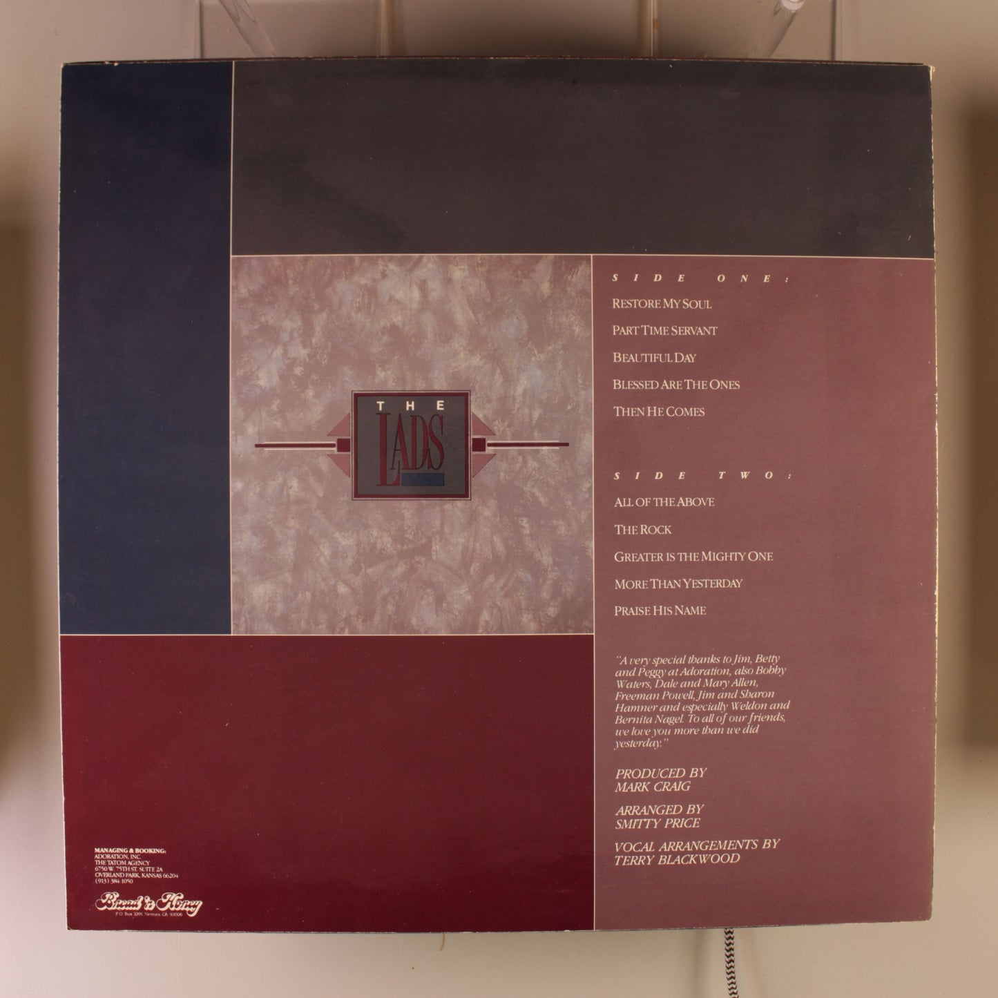 Back Cover [cover_back]