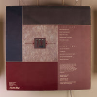 Back Cover [cover_back]