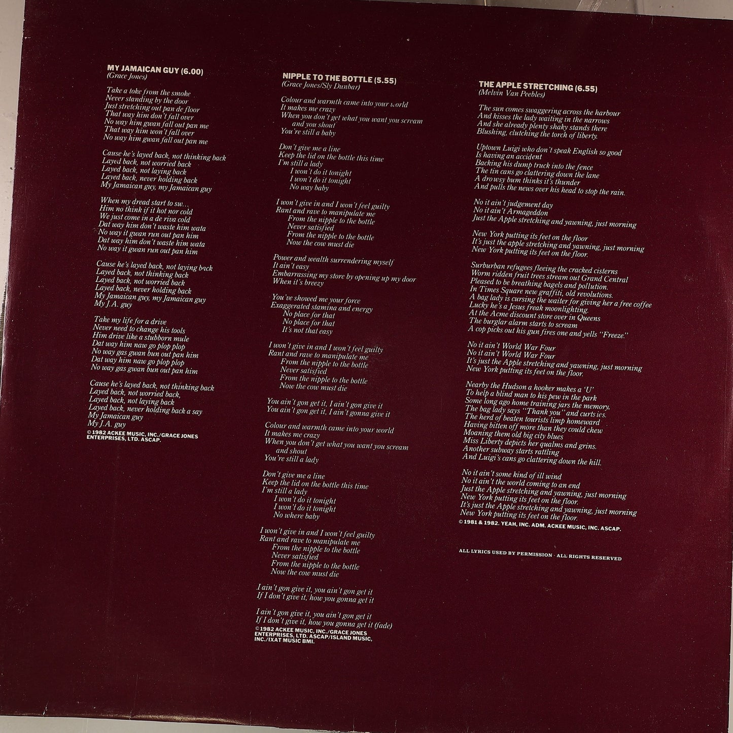 Inner Sleeve Back [inner_sleeve_back]