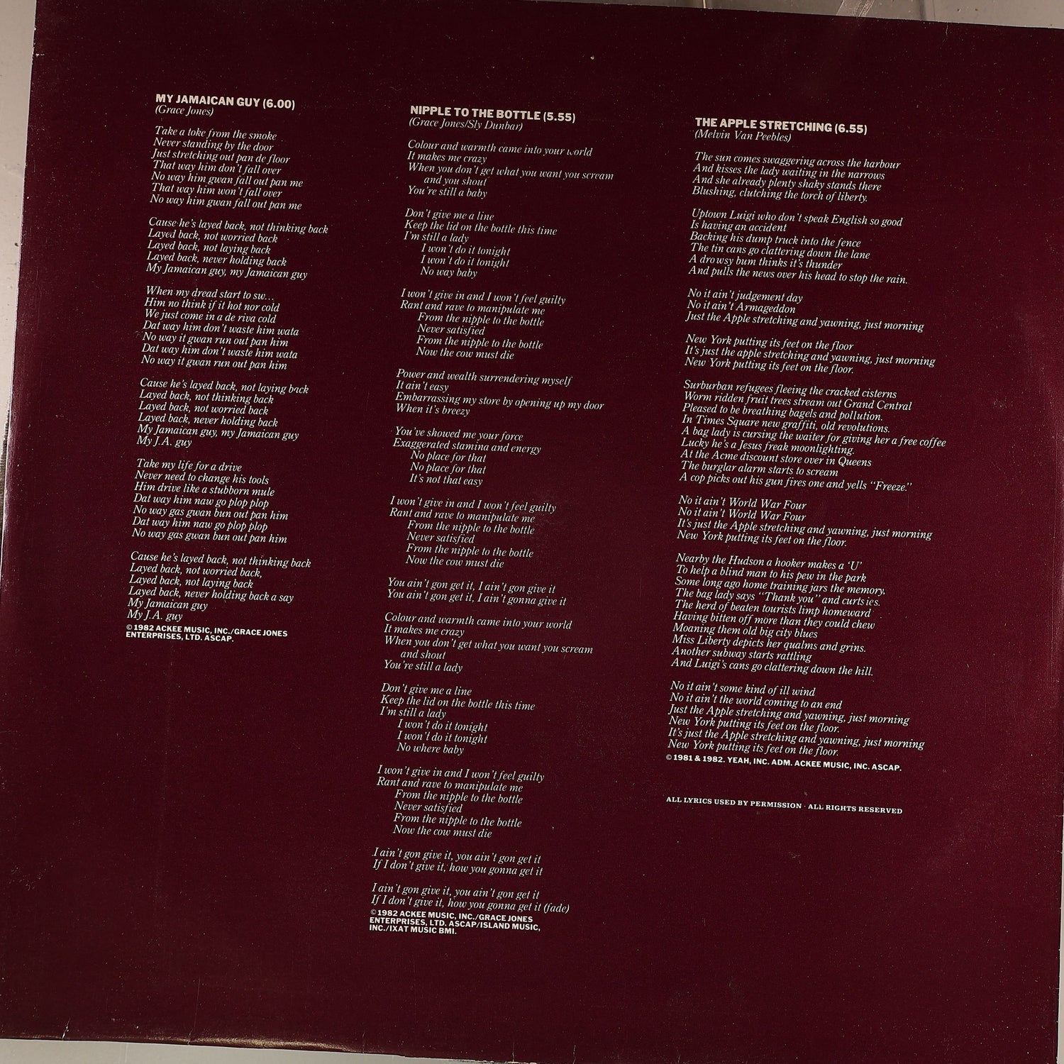 Inner Sleeve Back [inner_sleeve_back]