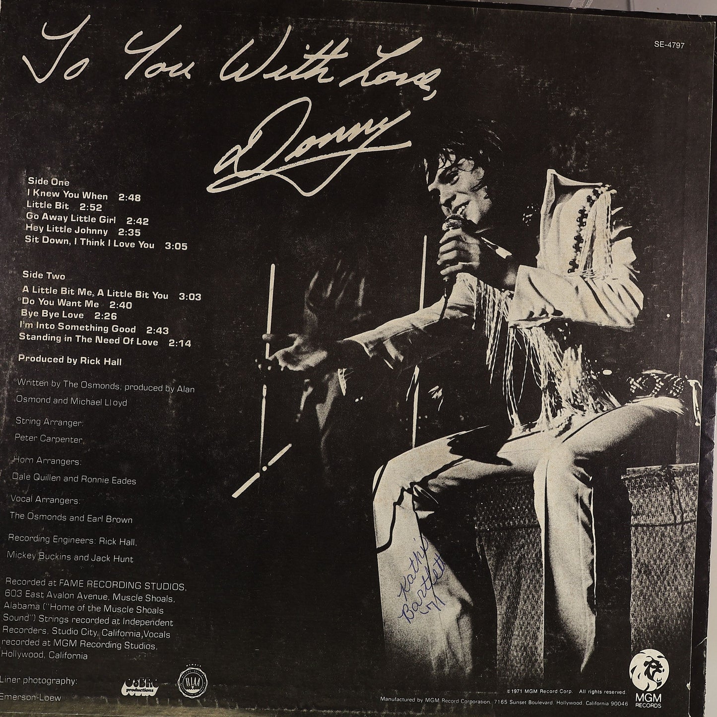 Back Cover [cover_back]