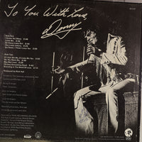 Back Cover [cover_back]