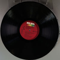 Side B Disc [record_b]