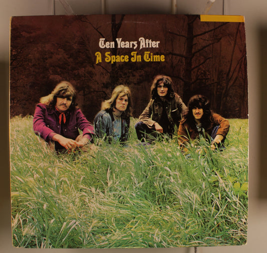 Front Cover [cover_front]