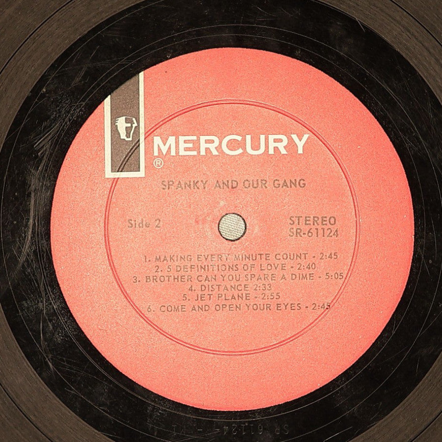 Side B Label [label_b]