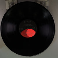 Side B Disc [record_b]
