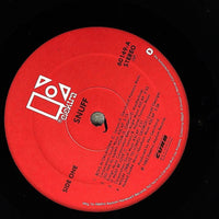Side B Label [label_b]