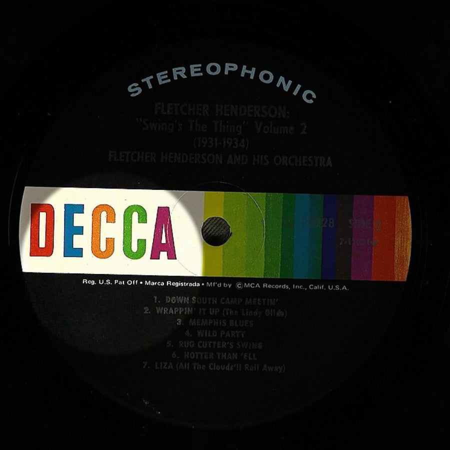 Side B Label [label_b]