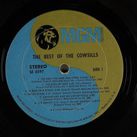 Side A Label [label_a]