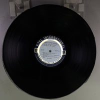 Side B Disc [record_b]