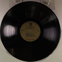 Side A Disc [record_a]