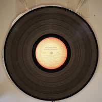 Side A Disc [record_a]