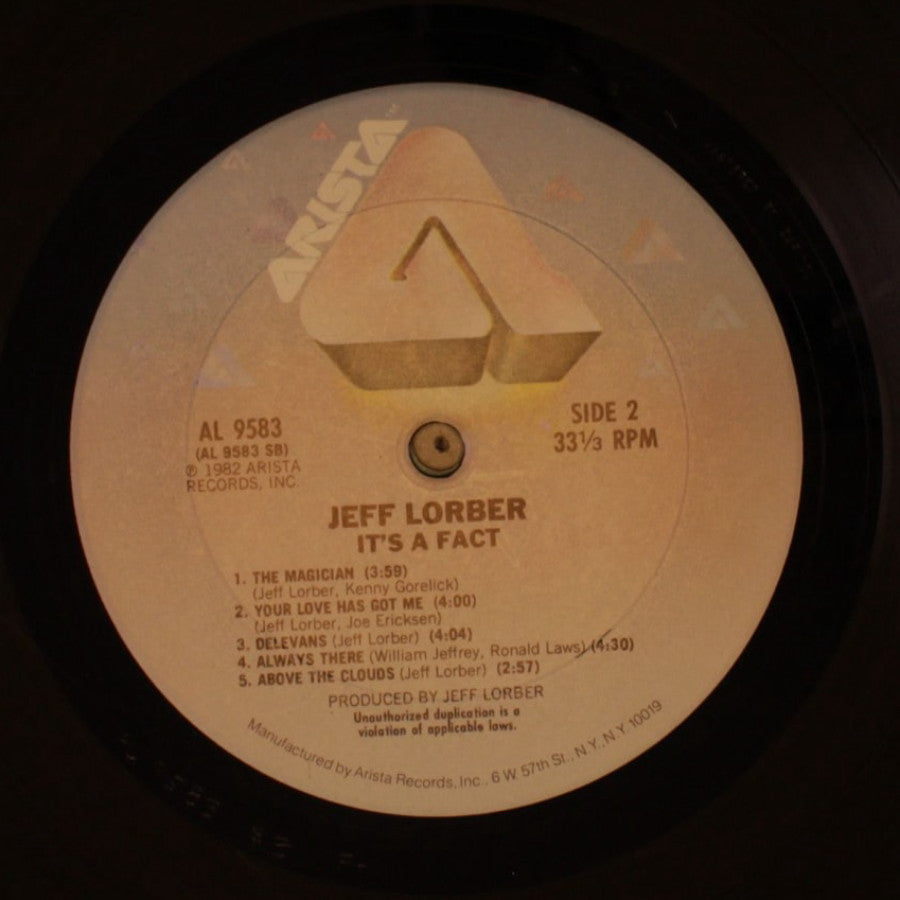 Side B Label [label_b]