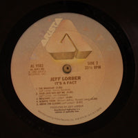 Side B Label [label_b]