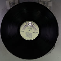 Side A Disc [record_a]