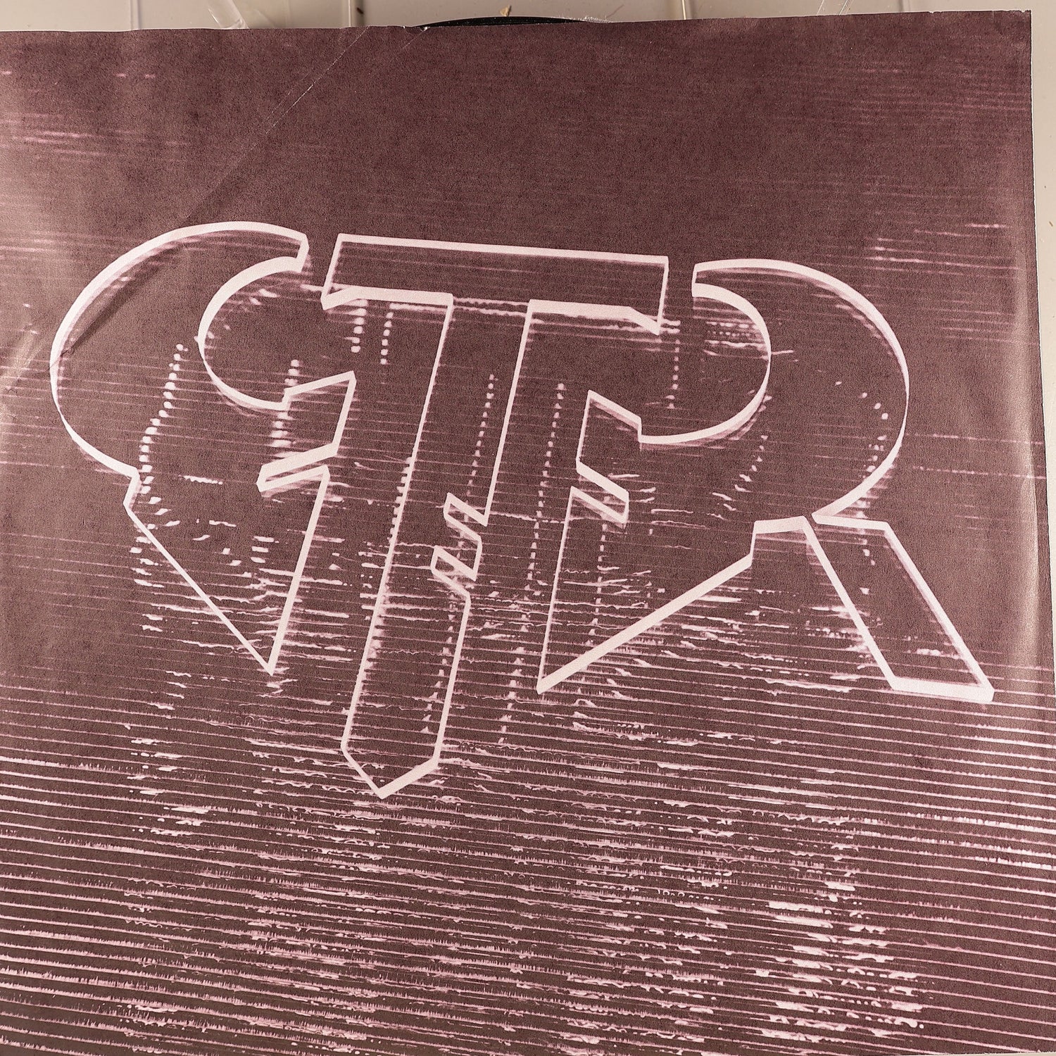 Inner Sleeve Back [inner_sleeve_back]