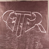 Inner Sleeve Back [inner_sleeve_back]