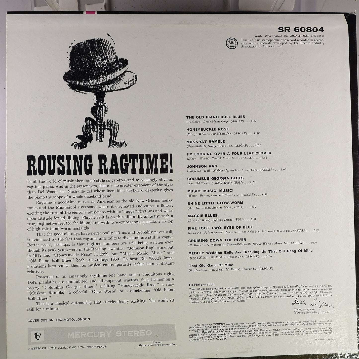 Back Cover [cover_back]