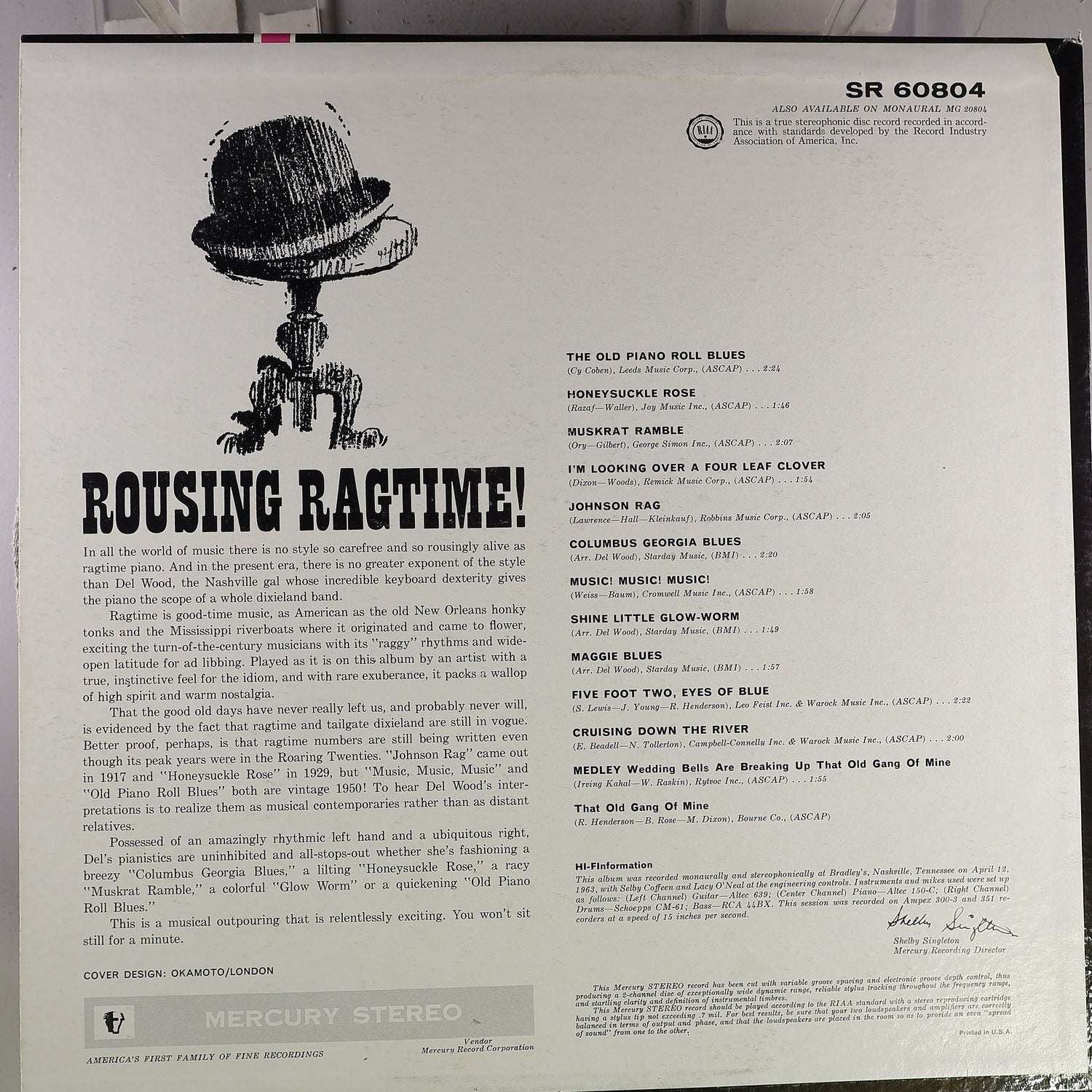 Back Cover [cover_back]