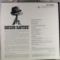 Back Cover [cover_back]
