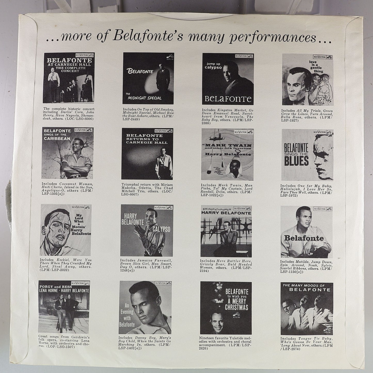 Inner Sleeve Back [inner_sleeve_back]