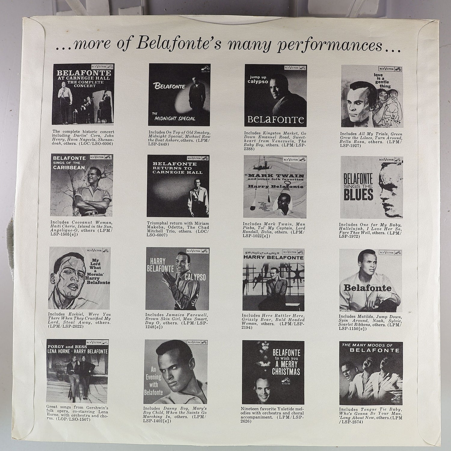 Inner Sleeve Back [inner_sleeve_back]