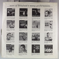 Inner Sleeve Back [inner_sleeve_back]