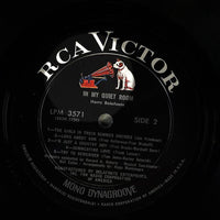 Side B Label [label_b]
