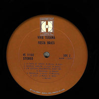 Side B Label [label_b]