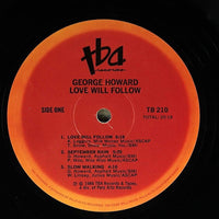 Side A Label [label_a]