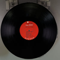 Side B Disc [record_b]
