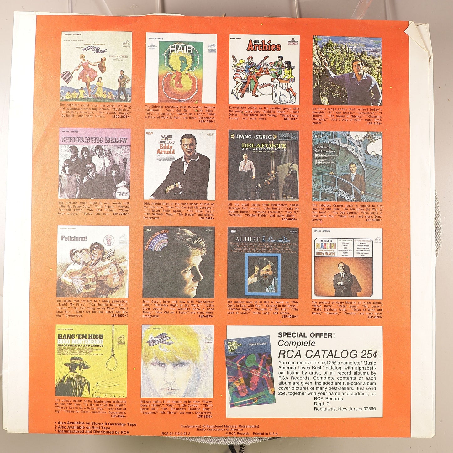 Inner Sleeve Back [inner_sleeve_back]