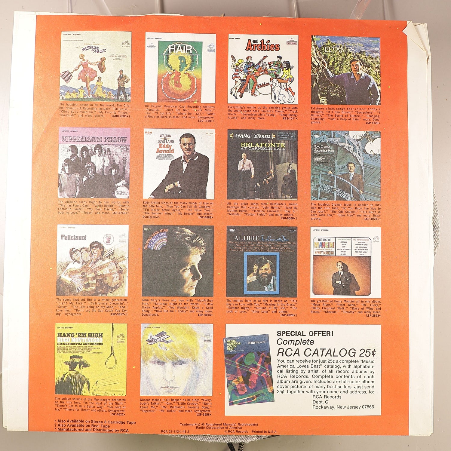 Inner Sleeve Back [inner_sleeve_back]