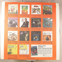 Inner Sleeve Back [inner_sleeve_back]