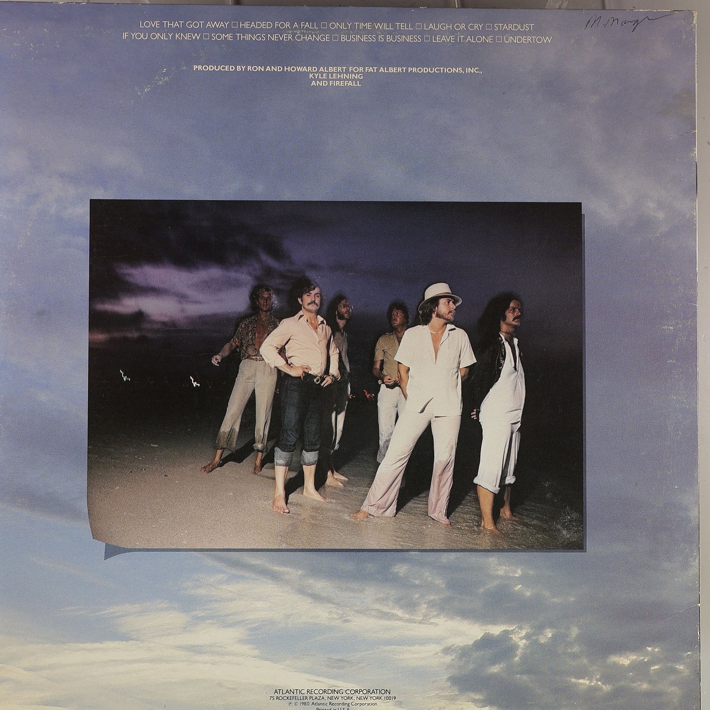 Back Cover [cover_back]