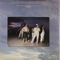 Back Cover [cover_back]