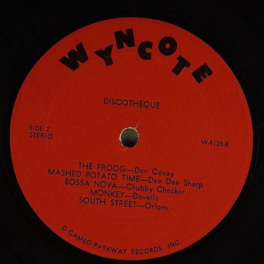 Side B Label [label_b]